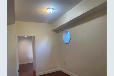 153 Walnut  St. #1, Newton, MA 02460 - Photo 9