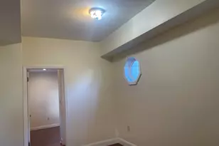 153 Walnut St, Newton, MA 02460 - Photo 9