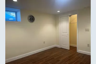 153 Walnut  St. #1, Newton, MA 02460 - Photo 17