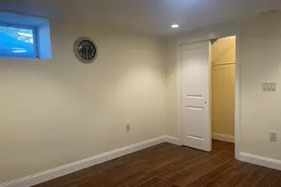 153 Walnut St, Newton, MA 02460 - Photo 17