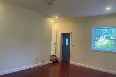 153 Walnut  St. #1, Newton, MA 02460 - Photo 11