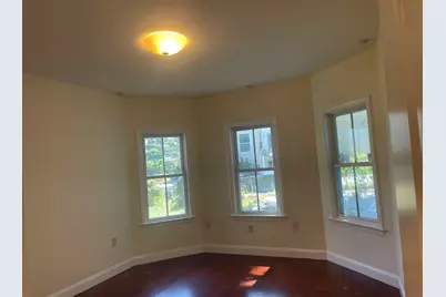 153 Walnut  St. #1, Newton, MA 02460 - Photo 7