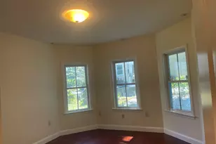 153 Walnut St, Newton, MA 02460 - Photo 7