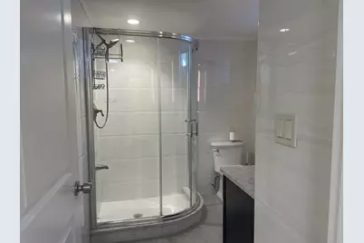 153 Walnut  St. #1, Newton, MA 02460 - Photo 15