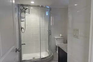 153 Walnut St, Newton, MA 02460 - Photo 15