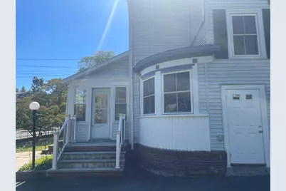 153 Walnut  St. #1, Newton, MA 02460 - Photo 3