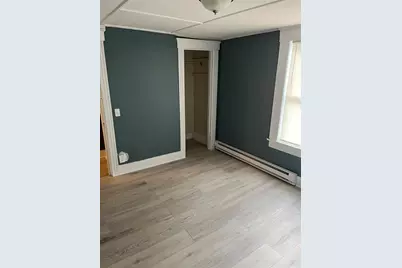 2 Valley St, Adams, MA 01220 - Photo 5