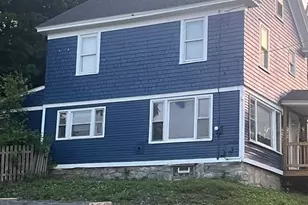 2 Valley St, Adams, MA 01220 - Photo 9