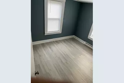 2 Valley St, Adams, MA 01220 - Photo 7