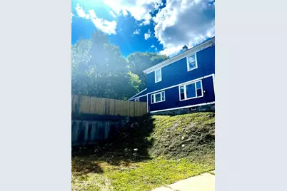 2 Valley St, Adams, MA 01220 - Photo 11