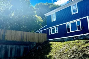 2 Valley St, Adams, MA 01220 - Photo 11