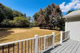 15 S Plain Rd, Sunderland, MA 01375 - Photo 23
