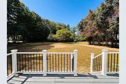 15 S Plain Rd, Sunderland, MA 01375 - Photo 21