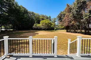 15 S Plain Rd, Sunderland, MA 01375 - Photo 21