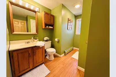 15 S Plain Rd, Sunderland, MA 01375 - Photo 13