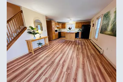 15 S Plain Rd, Sunderland, MA 01375 - Photo 11