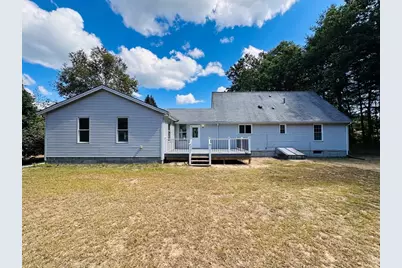 15 S Plain Rd, Sunderland, MA 01375 - Photo 25