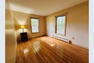 15 S Plain Rd, Sunderland, MA 01375 - Photo 15