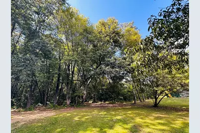 15 S Plain Rd, Sunderland, MA 01375 - Photo 29