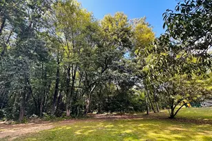 15 S Plain Rd, Sunderland, MA 01375 - Photo 29