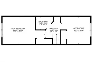 15 S Plain Rd, Sunderland, MA 01375 - Photo 31