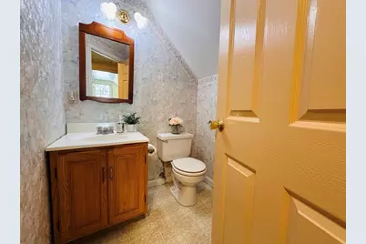 15 S Plain Rd, Sunderland, MA 01375 - Photo 19