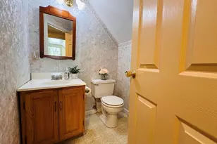 15 S Plain Rd, Sunderland, MA 01375 - Photo 19