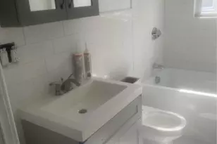 583 Center St, Fall River, MA 02724 - Photo 3