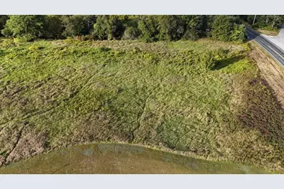 0 Lower Rd, Hardwick, MA 01037 - Photo 1