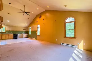 198 Union Rd, Wales, MA 01081 - Photo 41
