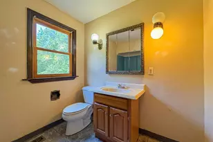 198 Union Rd, Wales, MA 01081 - Photo 13