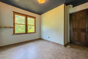 198 Union Rd, Wales, MA 01081 - Photo 19