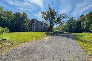 198 Union Rd, Wales, MA 01081 - Photo 9