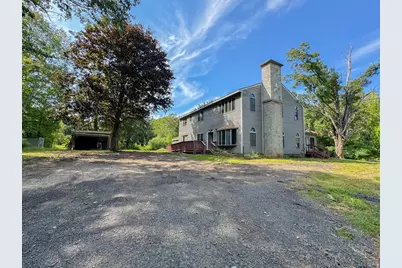 198 Union Rd, Wales, MA 01081 - Photo 3