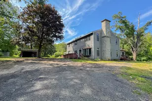 198 Union Rd, Wales, MA 01081 - Photo 3