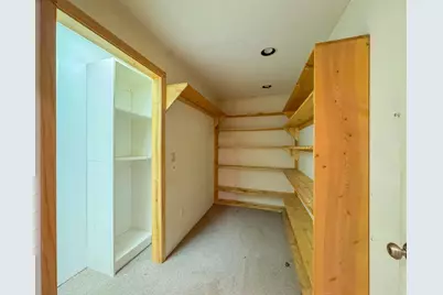 198 Union Rd, Wales, MA 01081 - Photo 29