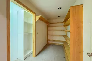 198 Union Rd, Wales, MA 01081 - Photo 29