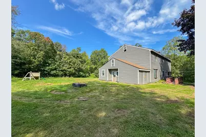 198 Union Rd, Wales, MA 01081 - Photo 5