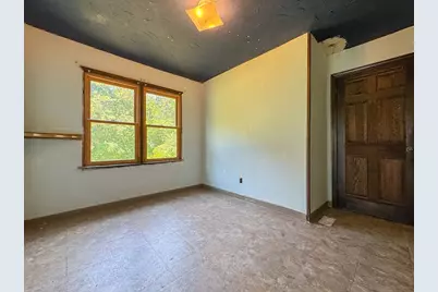 198 Union Rd, Wales, MA 01081 - Photo 19