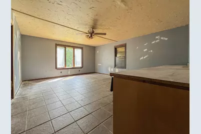 198 Union Rd, Wales, MA 01081 - Photo 15