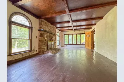 198 Union Rd, Wales, MA 01081 - Photo 27