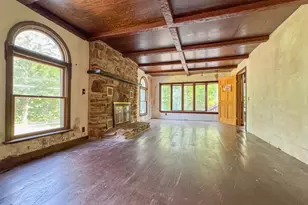198 Union Rd, Wales, MA 01081 - Photo 27