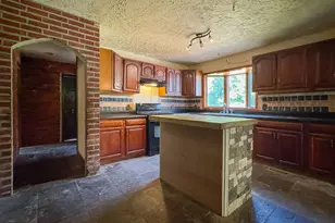 198 Union Rd, Wales, MA 01081 - Photo 21