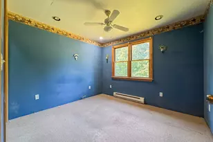 198 Union Rd, Wales, MA 01081 - Photo 33