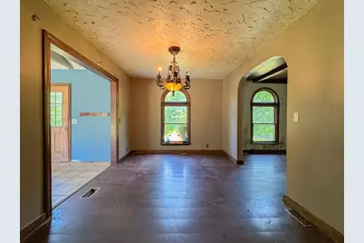 198 Union Rd, Wales, MA 01081 - Photo 23