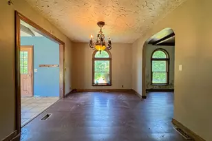 198 Union Rd, Wales, MA 01081 - Photo 23