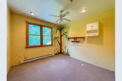 198 Union Rd, Wales, MA 01081 - Photo 35