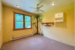 198 Union Rd, Wales, MA 01081 - Photo 35