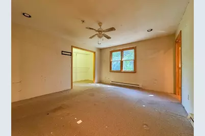 198 Union Rd, Wales, MA 01081 - Photo 37