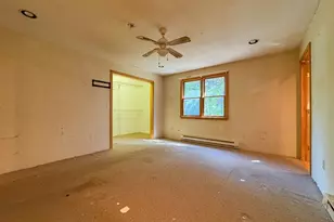 198 Union Rd, Wales, MA 01081 - Photo 37